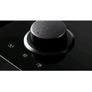 Reloop HIFI TURN3