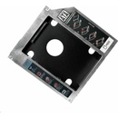 LogiLink AD0016