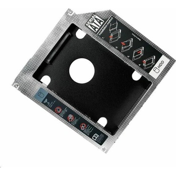 LogiLink AD0016
