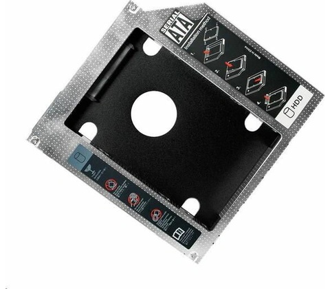 LogiLink AD0016