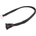 Revtec Конверсионен балансиращ кабел 6S-XH - 2x 3S-XH 22AWG 30см