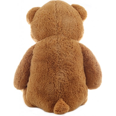 medvěd 120 cm – Zbozi.Blesk.cz