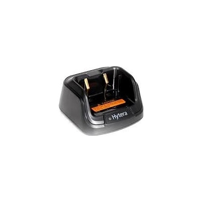 Hytera CH10L23 Stolní nabíječ - miska – Zboží Živě