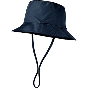 Schöffel Шапка Schöffel Rain Hat4 Hat - Navy Blazer (904-0249-0312)