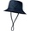 Schöffel Шапка Schöffel Rain Hat4 Hat - Navy Blazer (904-0249-0312)