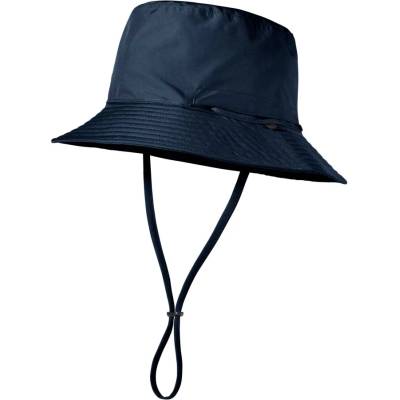 Schöffel Шапка Schöffel Rain Hat4 Hat - Navy Blazer (904-0249-0312)