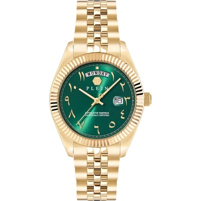 Philipp Plein PWPNA1026