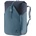 Deuter Дневна раница Deuter Xberg 25 Daypack - Atlantic / Ink - размер One Size (502-8193-0411)
