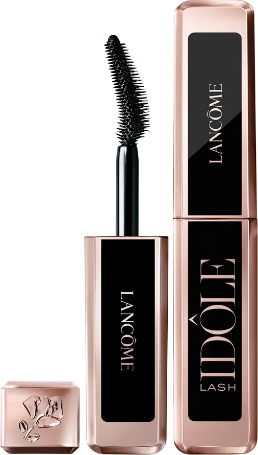Lancome Lancome Lash Idôle Mascara Спирала 5ml