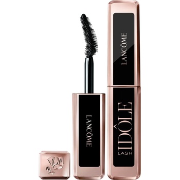 Lancome Lancome Lash Idôle Mascara Спирала 5ml
