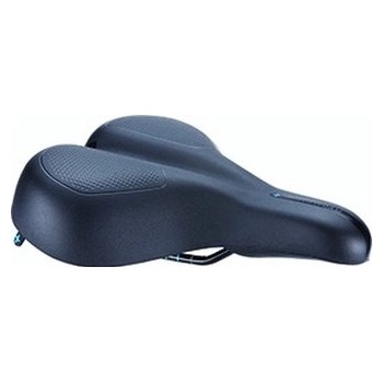BBB BSD-101 ComfortPlus černé