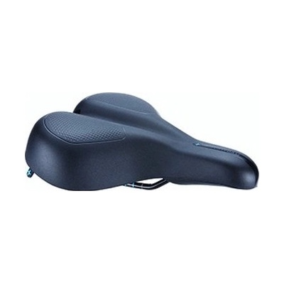BBB BSD-101 ComfortPlus černé