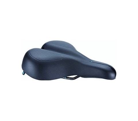 BBB BSD-101 ComfortPlus černé