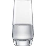 Zwiesel Glas Чаша за шотове PURE 94 мл, комплект от 4 бр. , Zwiesel Glas (ZWI122317)