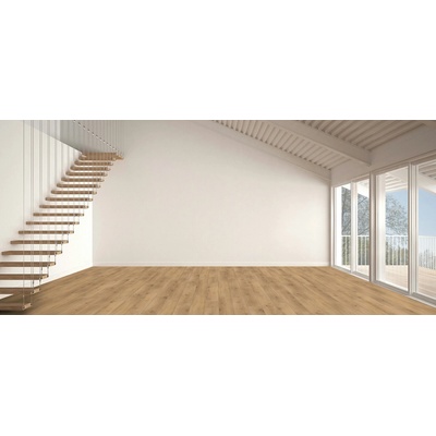 Parador Basic 200 Dub Horizont přírodní jemně matná struktura 1594001 2,74 m²