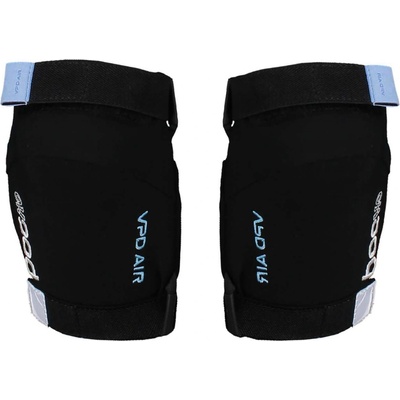 POC POCito Joint VPD Air Protector Uranium
