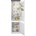 Electrolux ENA7CE19S