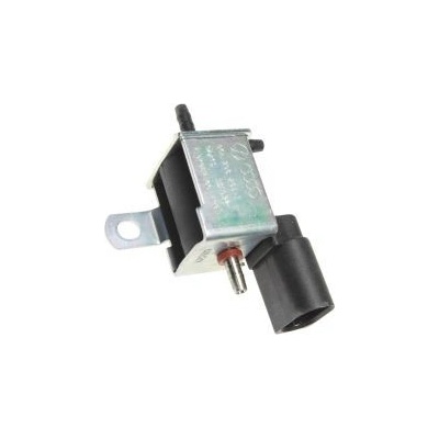Tlakový magnetický ventil N75 1.9TDI DE+ 06A906283F Škoda Octavia
