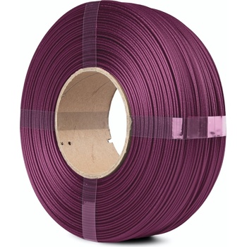 The Filament ReFill PLA CF Violet - 1, 75 mm / 1000 g (TF-24104)