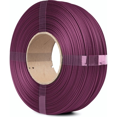The Filament ReFill PLA CF Violet - 1, 75 mm / 1000 g (TF-24104)