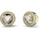 Guess JUBE04669JWYGT/U