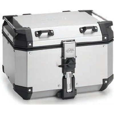 Kappa KVG480A | Zboží Auto