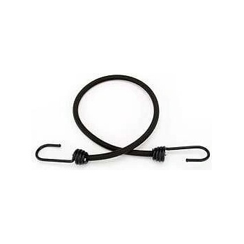 Весто Ластик БГ