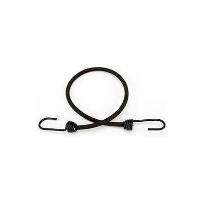 Весто Ластик БГ