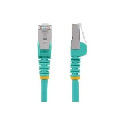 StarTech UTP категория 6 твърд мрежови кабел Startech NLAQ-5M-CAT6A-PATCH