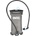 Evoc Bladder Insulated 2L