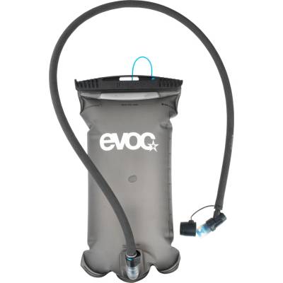 Evoc Bladder Insulated 2L