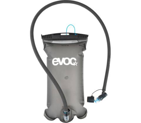 Evoc Bladder Insulated 2L