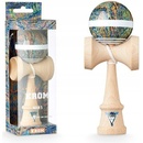 Kendama Krom Noja 5
