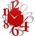 CalleaRussel 10-020-64