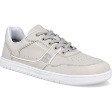 Barebarics Arise Light Grey