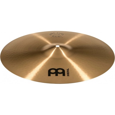 Meinl 15" Pure Alloy Medium Hihat