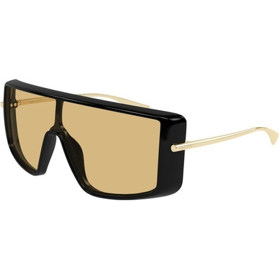 Alexander McQueen AM0524S 004