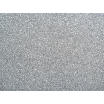 Lentex Ranger 603-03 4 m 1 m²