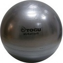 MyBall Togu 75 cm