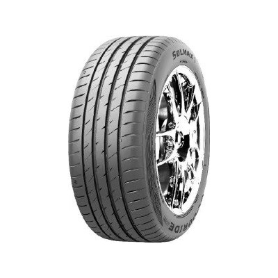 Goodride Solmax1 275/30 R21 98Y