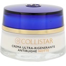 Collistar Ultra Regenerating Anti Wrinkle Night Cream 50 ml