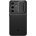 Spigen Калъф Spigen - Optik Armor, Galaxy S24, черен (8809971222419)