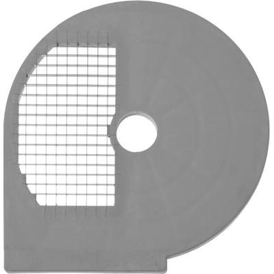 REDFOX Disk kockovací 8x8 mm pre ZK 50 DISK D 8x8