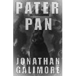 Independently published Pater Pan | Jonathan Galimore, Jonathan Galimore
