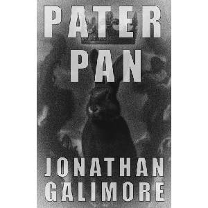Independently published Pater Pan | Jonathan Galimore, Jonathan Galimore