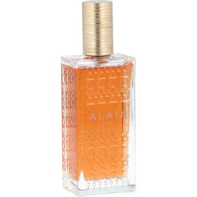 Alaïa Blanche parfémovaná voda dámská 100 ml