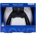 Paladone Playstation: Будилник във формата на конзола (PP9405PSV3) Будилник