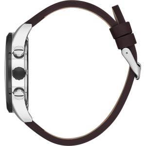 Daniel Klein Мъжки часовник Daniel Klein Exclusive - DK. 1.13546-4 (DK.1.13546-4) Часовници