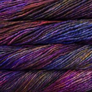 malabrigo Rasta Talisman Плетива прежда (RAS249)