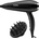 Babyliss D572DE